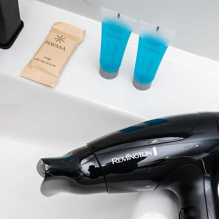 Apartament Piotrkowska Grand Avenue By Bookinghost *