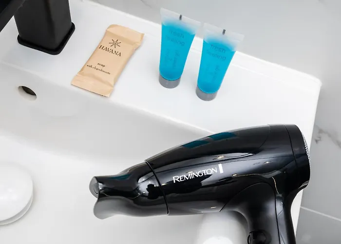 Lejlighed Piotrkowska Grand Avenue By Bookinghost *