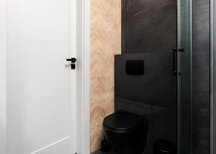 Piotrkowska Grand Avenue By Bookinghost Lejlighed *