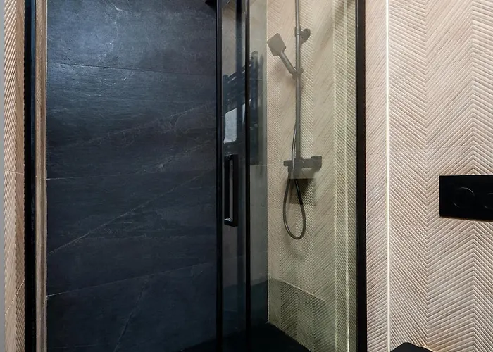 Piotrkowska Grand Avenue By Bookinghost Lejlighed *